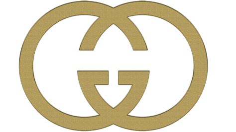 sigla gucci|gucci logo meaning.